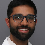 Image of Dr. Nikhil Shah, MD, FACC