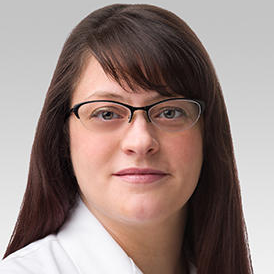 Image of Dr. Laura Haley Tommaso, MD