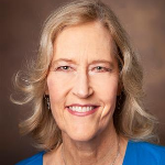 Image of Dr. Lynne Warner Stevenson, MD