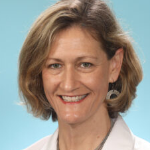 Image of Dr. Leslie Stuart Gewin, MD