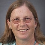 Image of Dr. Anne Marie Gadomski, MD, MPH, FAAP