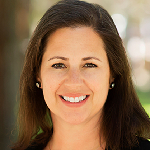 Image of Dr. Carla Maria Perissinotto, MHS, MD