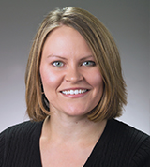 Image of Erin E. Lee, NP, APRN