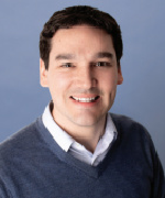 Image of Dr. Andrew John Ketner, DO