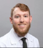 Image of Dr. David Rhea Gilley, MD