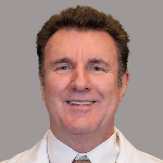 Image of Dr. Michael J. Casey, MD