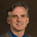 Image of Dr. Michael Francis Graham Jr, MD