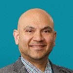 Image of Dr. Neil N. Patel, DO