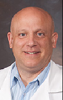 Image of Dr. Richard Francis Sweeney Jr., MD