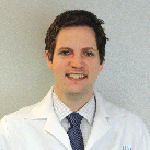 Image of Dr. Scott Mooney, MD