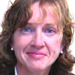 Image of Dr. Donna Lynn Densel, MD