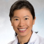 Image of Dr. Wenya Linda Bi, MD, PhD