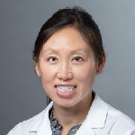 Image of Dr. Jennifer Nguyen An, MD