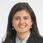 Image of Dr. Neha B. Vyas, MD