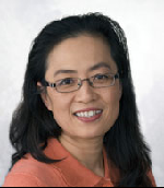 Image of Dr. Linda Pai, MD