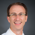 Image of Dr. Jeffrey Scott Boruff, MD