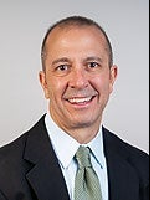 Image of Dr. Daniel Adam Freilich, MD