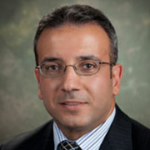 Image of Dr. Rami M. Kharouf, MD