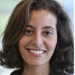 Image of Dr. Christine Georgine Saad, MD