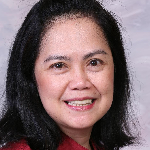 Image of Dr. Susan B. Ramiro, MD