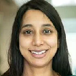 Image of Dr. Shubha Neboori, MD