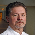 Image of Dr. Ian C. Tingey, DDS