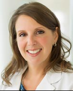 Image of Dr. Ioanna Giatis Kessler, DO, FACOFP