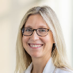 Image of Dr. Jenny Lynne Shaffer, MD