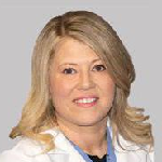 Image of Bethany Ann Boyd, APRN