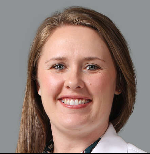 Image of Brandi M. Gowin, APRN