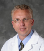 Image of Dr. Gerald C. Koenig, MD, MD PhD