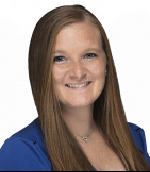 Image of Ms. Brianne Leigh Deptuch, APN