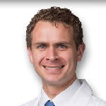 Image of Dr. Andrew M. Read-Fuller, DDS, MD