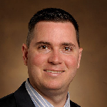 Image of Dr. Brad E. Maltz, MD