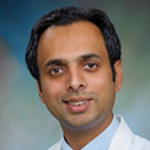 Image of Dr. Shuja Ur Rehman, MD