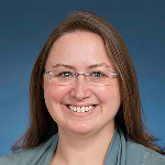 Image of Dr. Kaitlyn Elizabeth Ellis Wong, MD, PhD