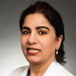 Image of Dr. Rachna Bhala, MD