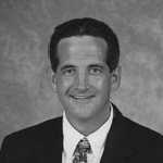 Image of Dr. David Lee Hagen, MD