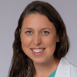 Image of Dr. Marit Pearlman Shapiro, MD