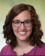 Image of Dr. Emily Marie Hvidston, MD