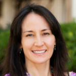 Image of Dr. Sandra Leigh Brafford, MD