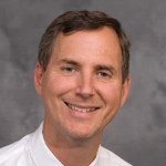 Image of Dr. Gregory J. Ryan, MD