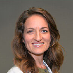 Image of Dr. Victoria Sokoliuk, DO