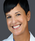 Image of Dr. Andrea Lynn Cambio, MD