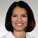 Image of Dr. Seema C. Sanghavi, MD