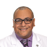 Image of Dr. Mohamed Teleb, MD