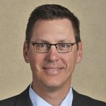 Image of Dr. Duane David Stich, MD