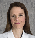 Image of Dr. Erika Brinkmann, MD