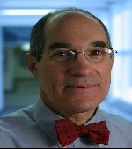 Image of Dr. Laurence D. Cohen, MD