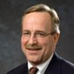 Image of Dr. Newell Dutton, MD